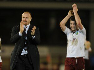 Foto: BurnleyFC.com