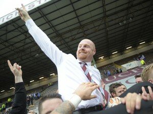 Foto: BurnleyFC.com