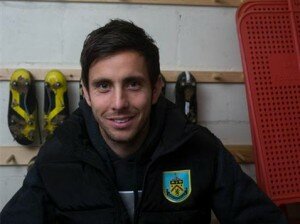 Foto: BurnleyFC.com