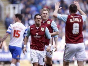 Foto: BurnleyFC.com