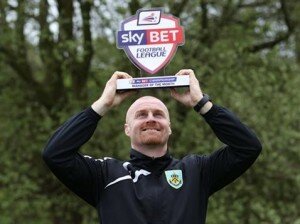 Foto: BurnleyFC.com