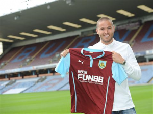 Foto: BurnleyFC.com