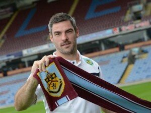 Foto: BurnleyFC.com