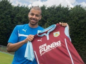 Foto: BurnleyFC.com