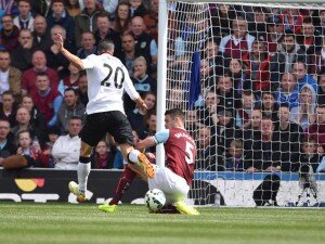 Foto: BurnleyFC.com