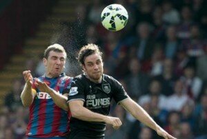 Foto: BurnleyFC.com