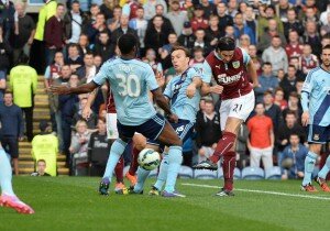 Foto: BurnleyFC.com