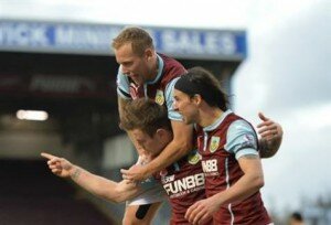 Foto: BurnleyFC.com