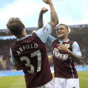 Foto: BurnleyFC.com