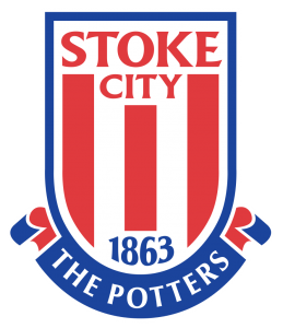 Stoke City fc